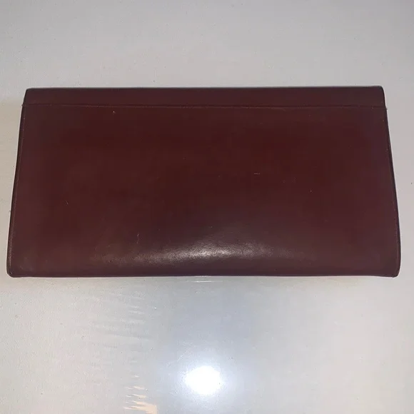 Cartier clutch bag - Picture 2 of 4